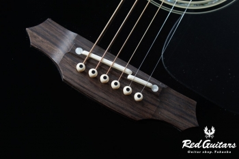 TDP561C - Black Gloss